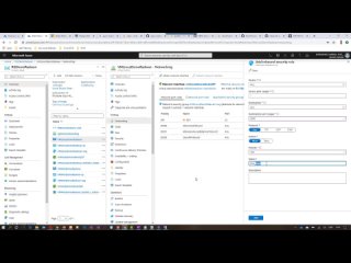best ruby on rails and postgres development and deployment tutorial for complete beginners best