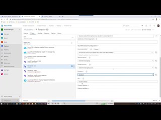 best infrastructure as code with terraform for azure tutorial for complete beginners best