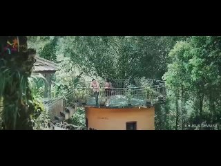 best грязные разговоры siskaeee keramat tunggak 2023 hd720p mp4 best