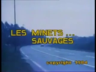 best vintage gay porn at a boarding school best