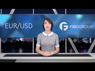 best аналитика форекс фокус рынка коррекция доллара сша best