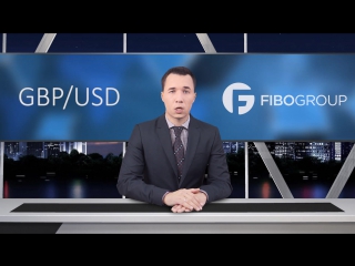 best аналитика форекс фокус рынка коррекция доллара сша best