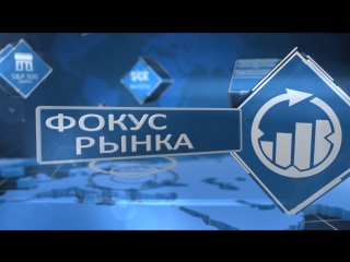 best аналитика форекс текущая консолидация как признак ценовых движений после выходных best