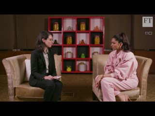 best deepika padukone shares her investment principles best