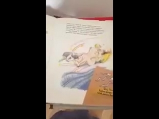 best книжка крутая все объясняет меньше будет залетов у молодые best