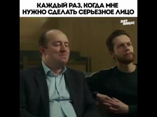 best субтитры тема почаще вставляйте не всегда есть возможность со звуком смотреть best