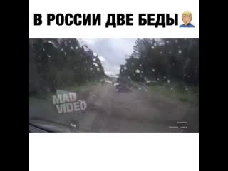 best вы тоже теперь думаете какая же третья best