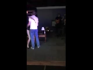 best кружишься с самочкой в диком танце надеясь вечером расчехлить её помидор но тут вдруг у нее основательно сносит best