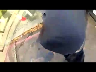 best в любой не понятной ситуации ложись спать best
