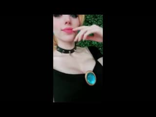 best ahegao face compilation ахегао лица косплей best