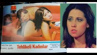 best meltem isik dilber ay atesli sikisen yosmalar 1979 funda gürkan emel canser erotik türk porno best
