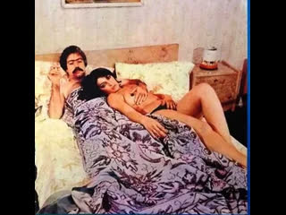 best yesilcam erotik porno sex filmi turkish vintage retro porns turk milf wife orgasms porno best