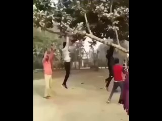 best индийские космонавты все никак не могут попасть в космос best
