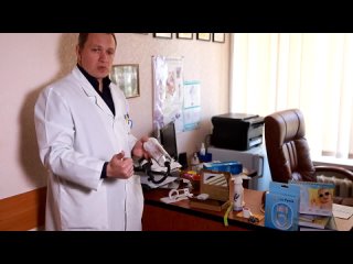 best вакуумная помпа для увеличения полового члена best