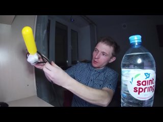 best как увеличить половой член можно ли увеличить член дома реальный способ увеличения с помощью мёда best