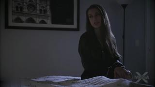 best инцест просмотр порно со спенсер русская озвучка порно переводы фуллов секс мачеха сестра мама сын пасынок best