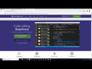 best react context hooks tutorial 1 introduction best