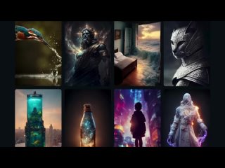 best midjourney beginners tutorial getting started creating your first ai art best