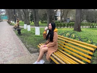 best прохожая постеснялась для приличия а потом бесстыдно дала в писю best