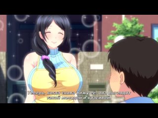 best вернуться назад в счастливые деньки making a cumback to early days 12 best