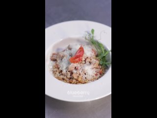 best видео от blueberry lounge grandma блюберри лаунж best