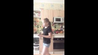 best bokep colmek memek ngentot kontol bocah bocil video bokep bocil perawan anak sd anak smp anak smp crot situs bokep best