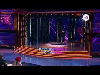 best анна делос москва иллюзия зонтиков классное сексапильное шоу шест с элементом фокусов все кроме обычного 1 16 best