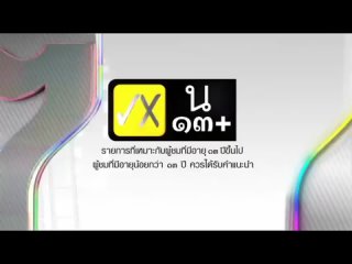 best потерянная душа 5 серия переведено и озвучено a lakorn best