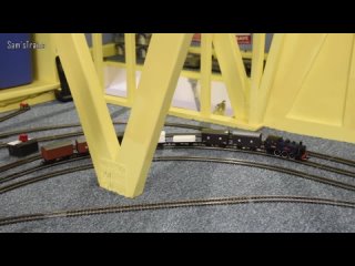 best getting started with 3d printing creating my first model railway wagons best