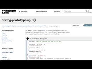 best how to solve coding problems the best way to learn best