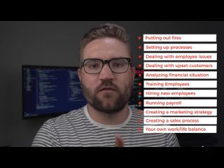 best the real reason you cant learn to code from a self taught programmer best