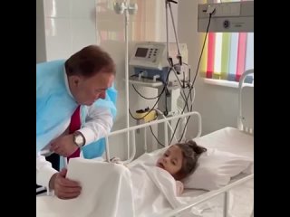 best четырехлетняя девочка самира скончалась после истязаний best
