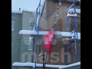 best во дворе пермского департамента образования обнаружили первый в городе секс отель best