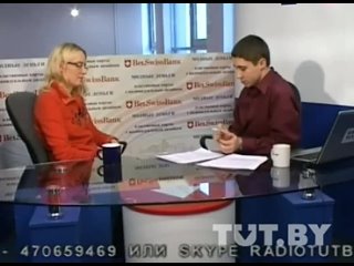 best интервью с любимой писательницей ольгой громыко best