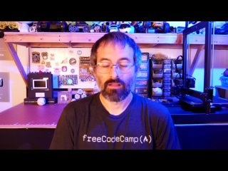 best event driven architecture with react and fastapi full course best