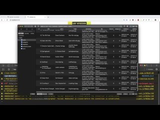 best learn graphql with laravel and vue js full tutorial best