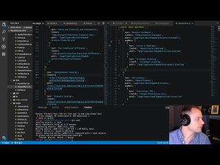 best creating a landing page with react part 2 p5d89 live coding with jesse best