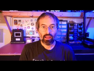 best learn kotlin programming full course for beginners best