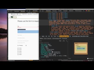 best browser testing react project p2d31 live coding with jesse best
