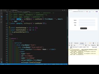 best full react course 2020 learn fundamentals hooks context api react router custom hooks best