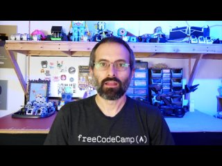 best code a dictionary with react and material ui tutorial best