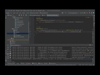 best full stack development with java spring boot react and mongodb full course best