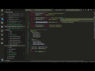 best aws appsync tutorial graphql apis with appsync amplify and angular best