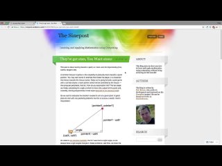 best javascript html5 gamedev tutorial 8 ball pool game part 1 best
