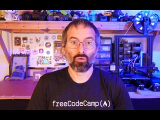 best functional programming with elixir full course best