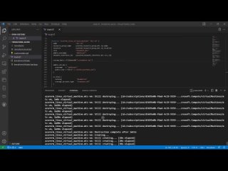best learn terraform with azure by building a dev environment full course for beginners best