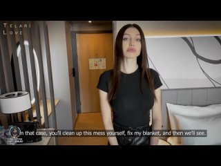 best cлиbы c оnlyfаns b teлeгe blowjob кримпай solazola сливы sex стримерши вписка ебля отсос мастурбация школьницы онли best