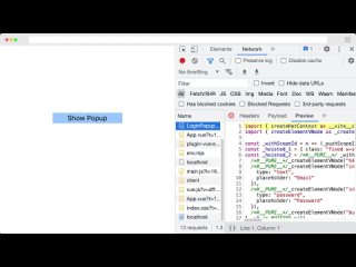 best 20220110 how to lazy load vue components in vue 3 best
