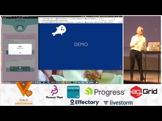 best 20180419 jen looper create an engaging native mobile app with vue and nativescript best