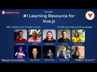 best 20200320 rolf haug application shortcuts with a renderless event component vue js amsterdam 2020 best